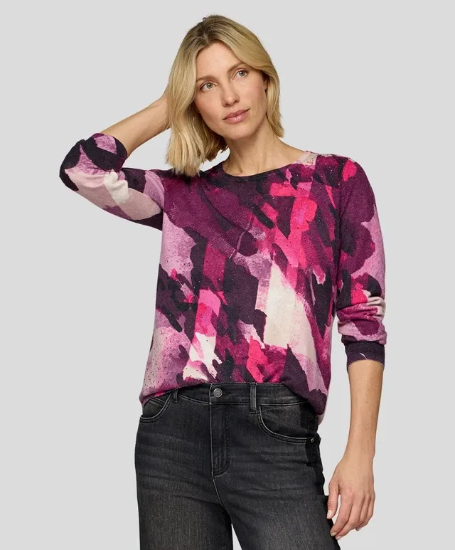 Rabe pull 55-222612-5287