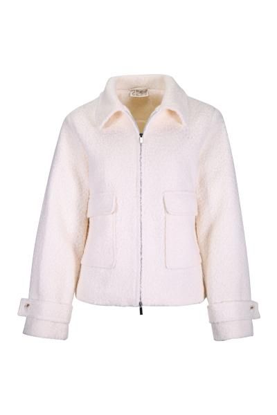 SeeYou blazer B60605 253 808