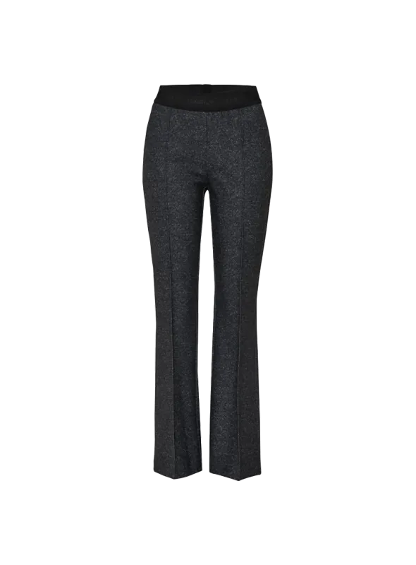 Toni broek grijs 68 07 1213 40 88 jenny