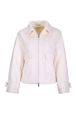 SeeYou blazers winter 2025