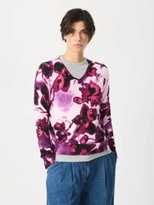 Escorpion pull 125 362 3 380