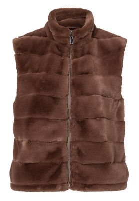 Frank Walder bodywarmers winter 2025