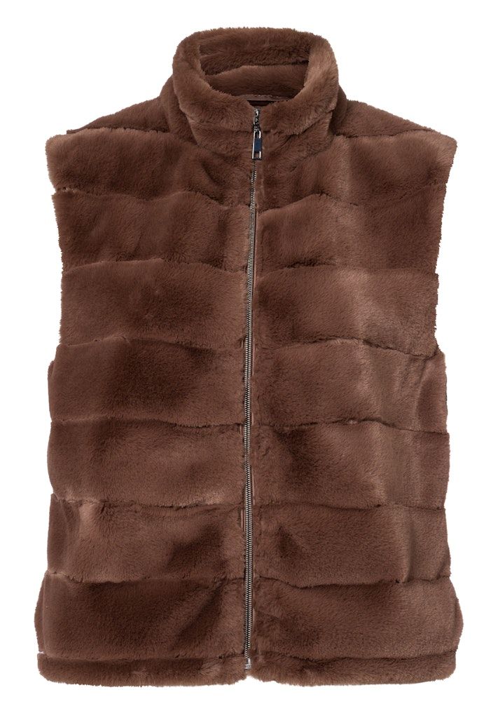 Frank walder bodywarmer 725865 000 886