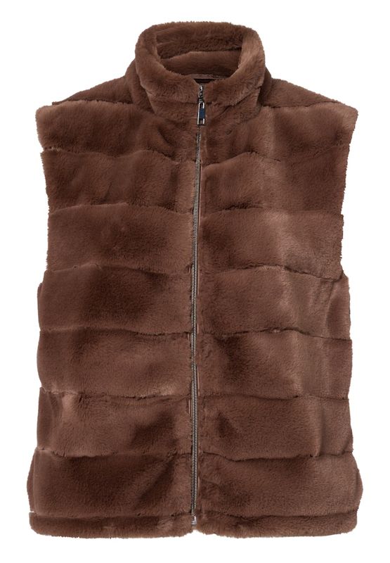 Frank walder bodywarmer 725 865 000 886