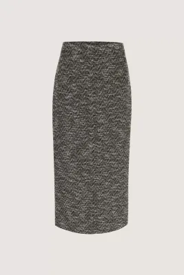 Mayerline rok cunas 4059 822