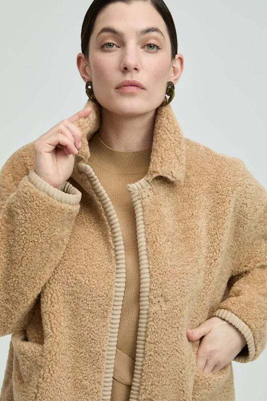 Xandres blazer bilo 61479-01-6511