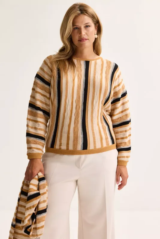 Mayerline pull adary 4679 320