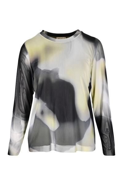 SeeYou t-shirt B74400 253 210