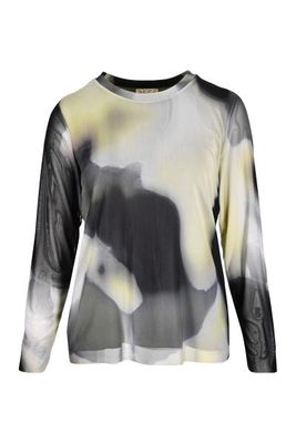 SeeYou t-shirt B74400 253 210