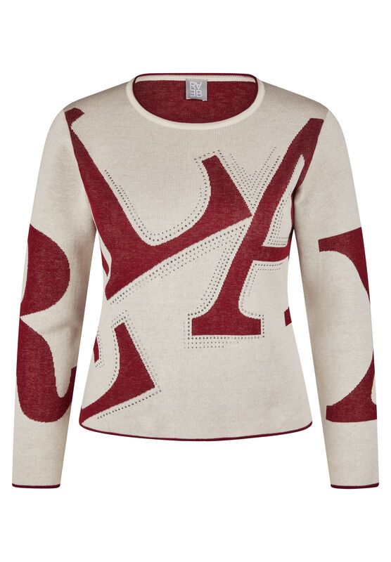 Rabe pull 55 224610 5611