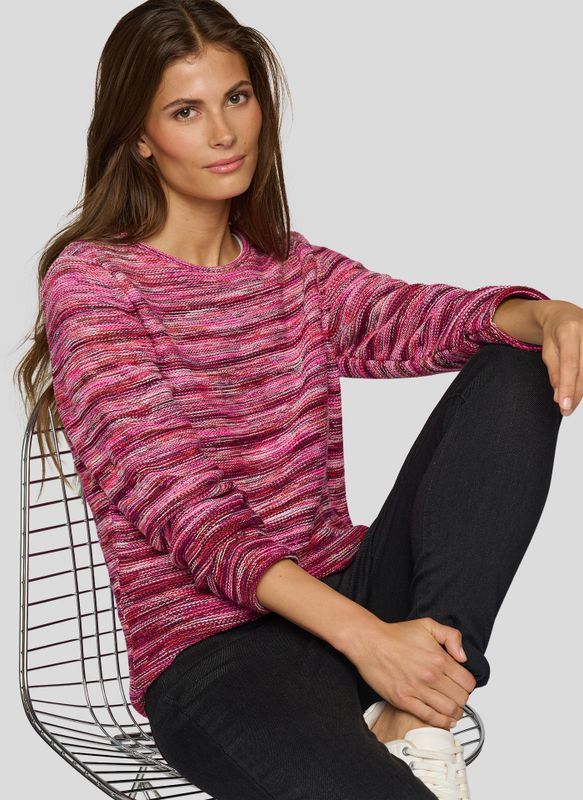 Rabe  pull 55 122621 5254