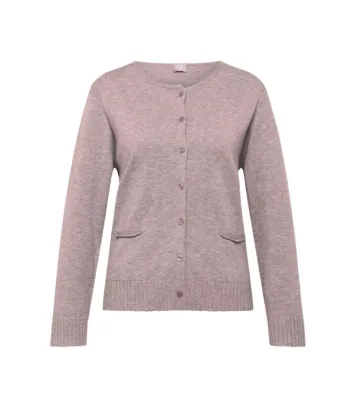 Rabe gilets winter 2025