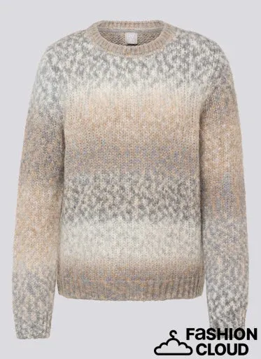 Rabe pull 55 221612 5084