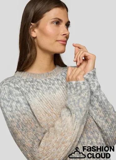 Rabe pull 55 221612 5084