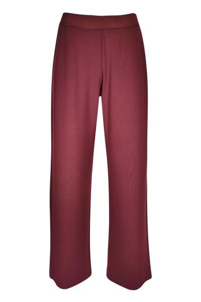 SeeYou broek bordeau A21200 253 513