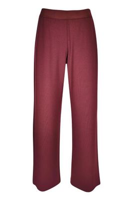 SeeYou broek bordeau A21200 253 513