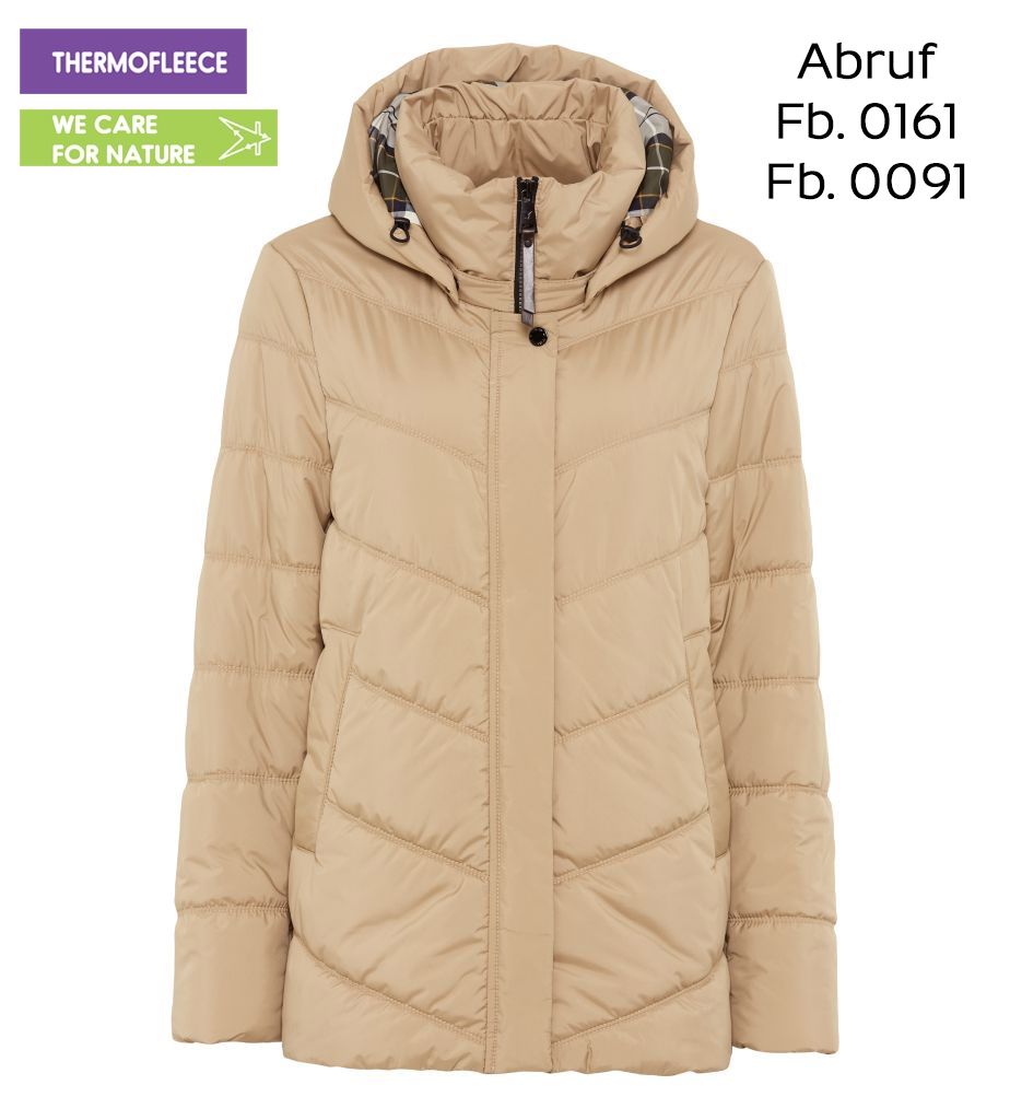 Fuchs&amp;schmitt vest beige 60173 7759 0161