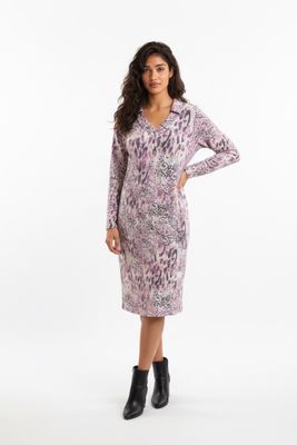 Sommermann kleed 8821 13 mikaela 166