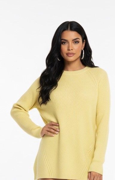 SeeYou pull groen B40600 253 233