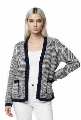 Gaia gilets winter 2025