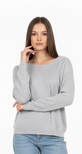 Xandres pull ANISSA 29366-01-0183