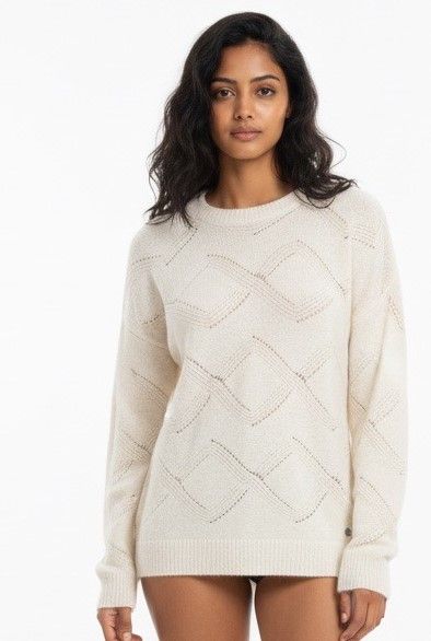 Xandres pull timar 98478 01 1841