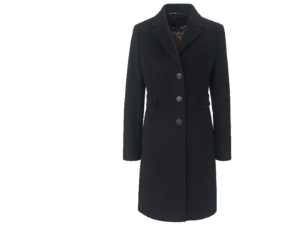 Wintercollecties  2024