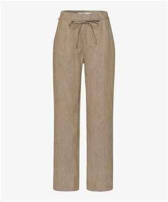 Zomercollecties 2024