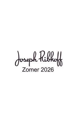 Joseph ribkoff zomer 2026