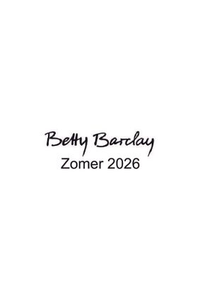 Betty Barclay zomer 2026