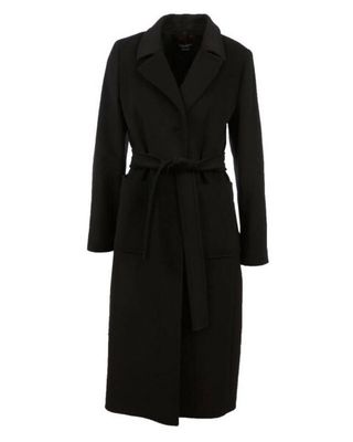 Fuchs&amp;Schmitt mantels winter 2025