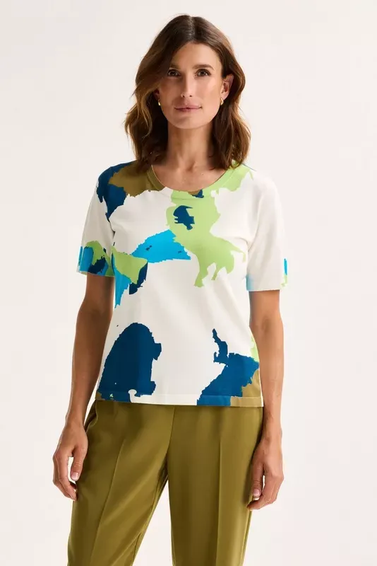 Mayerline pull alana  4608 765