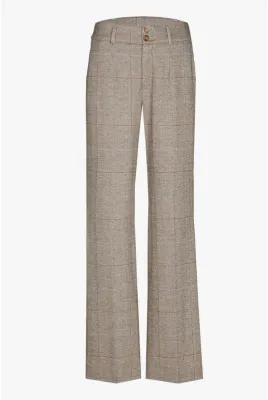 xandres broek PANCHITA 14298-06-6516 xandres broek PANCHITA 14298-06-6516