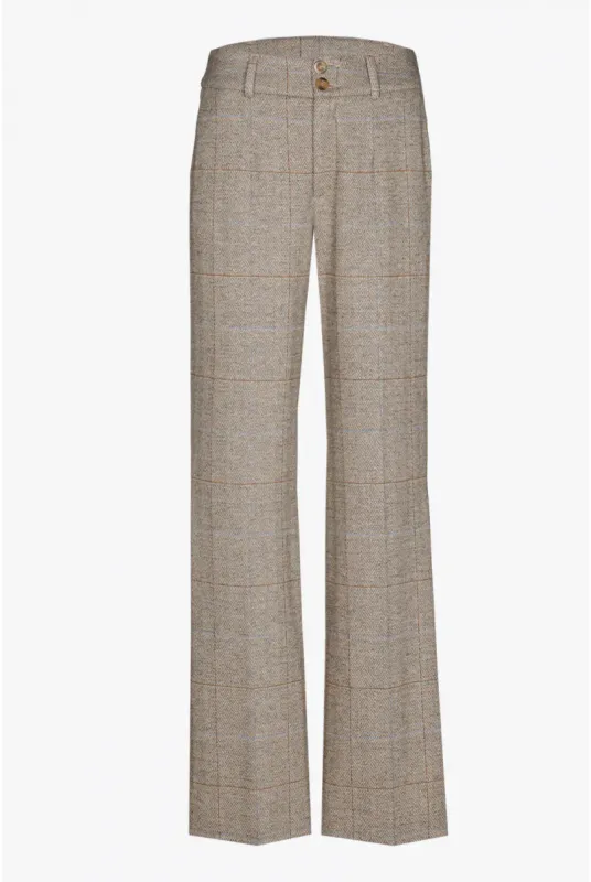 xandres broek PANCHITA 14298-06-6516