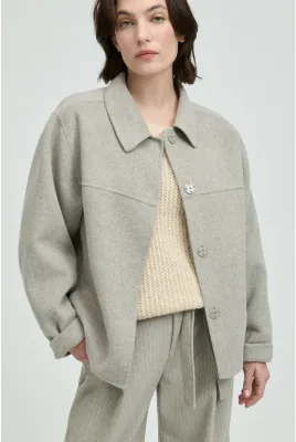 Xandres blazer BOMMO 61374-01-0180 Xandres blazer BOMMO 61374-01-0180