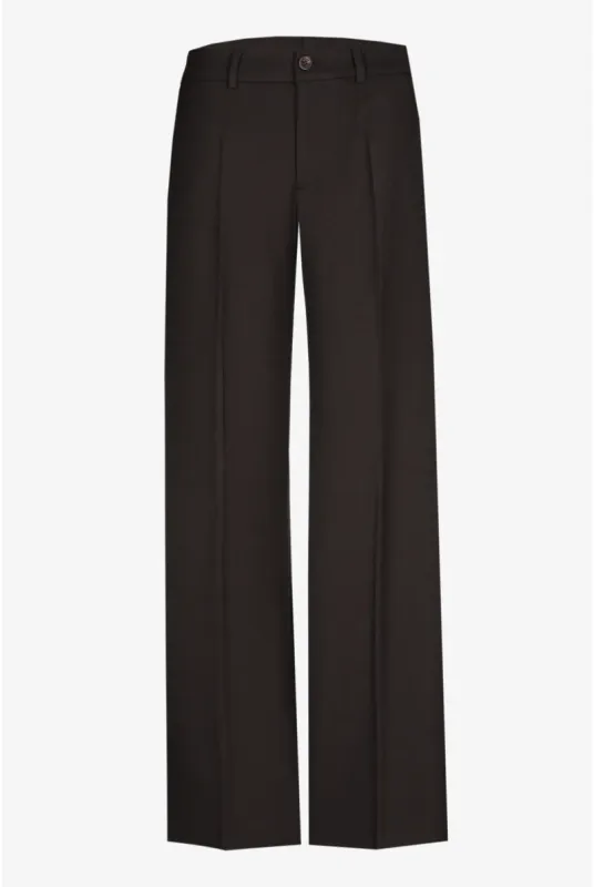 Xandres broek PUK_ 14276-15-4251