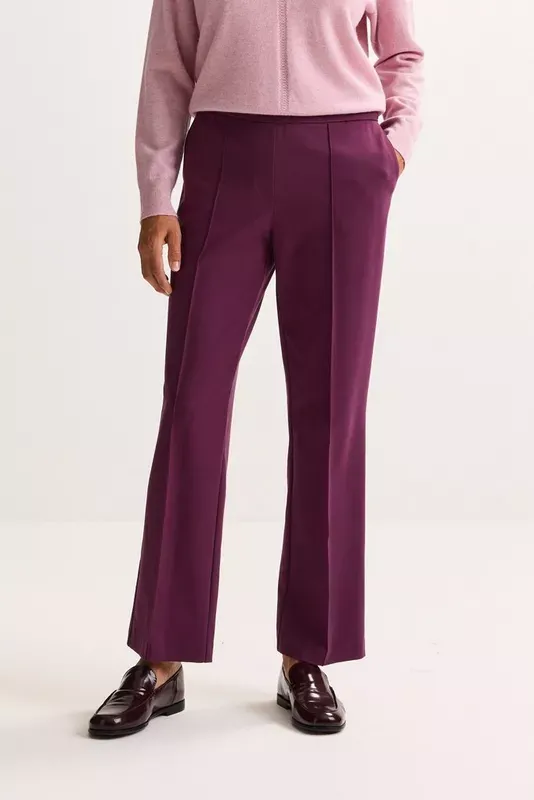 Mayerline broek conchas 4007 976