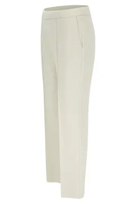 Mayerline broek Conchas 6027 028 Mayerline broek Conchas 6027 028