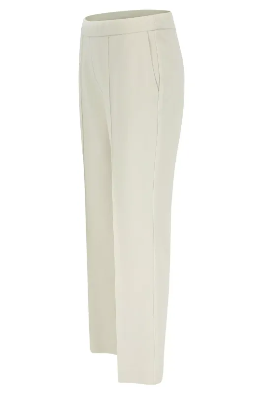 Mayerline broek Conchas 6027 028