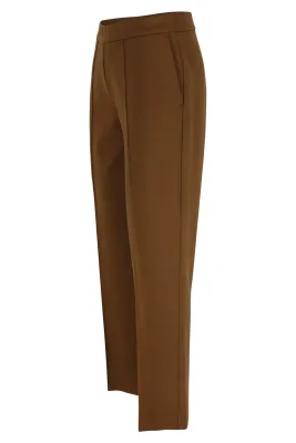 Mayerline broek conchas 2007/541 Mayerline broek conchas 2007/541