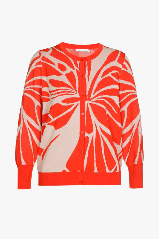 xandres gilet X-adinar 29377 01 515