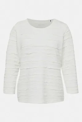 Rabe t-shirt 54 111300 4601