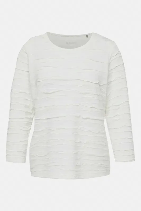 Rabe t-shirt 54 111300 4601