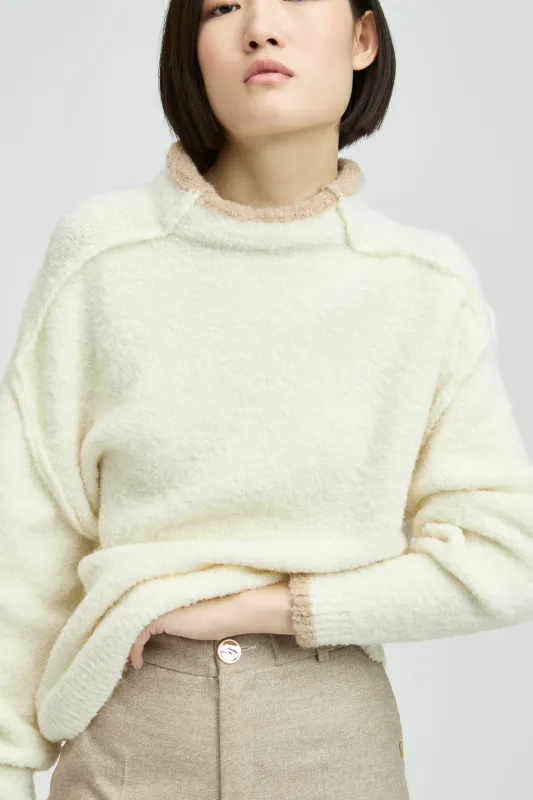 Xandres pull BABITA 29422-01-5601