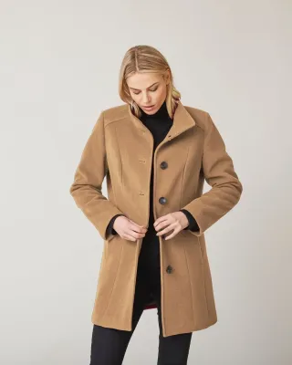 Junge vest 0223-2215-15-61