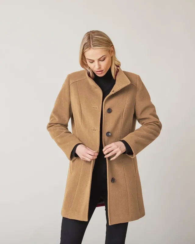 Junge vest 0223-2215-15-61