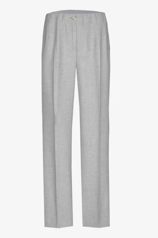 Xandres broek POLIETER 14498-01-0183