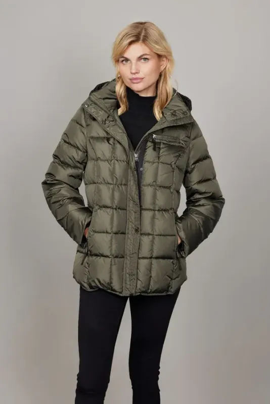 junge vest kaki 0225 2162 65 44