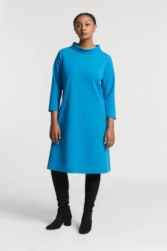 Xandres kleed KIYONA 14364-01-0480