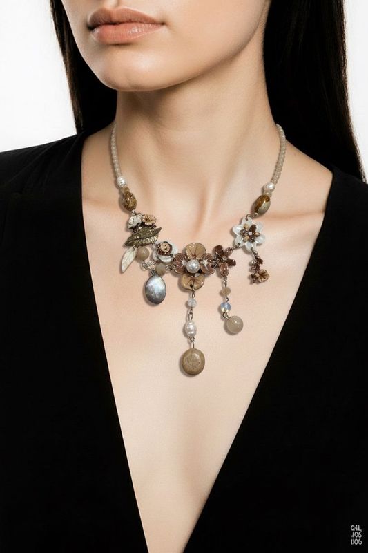 tif collier 101150107